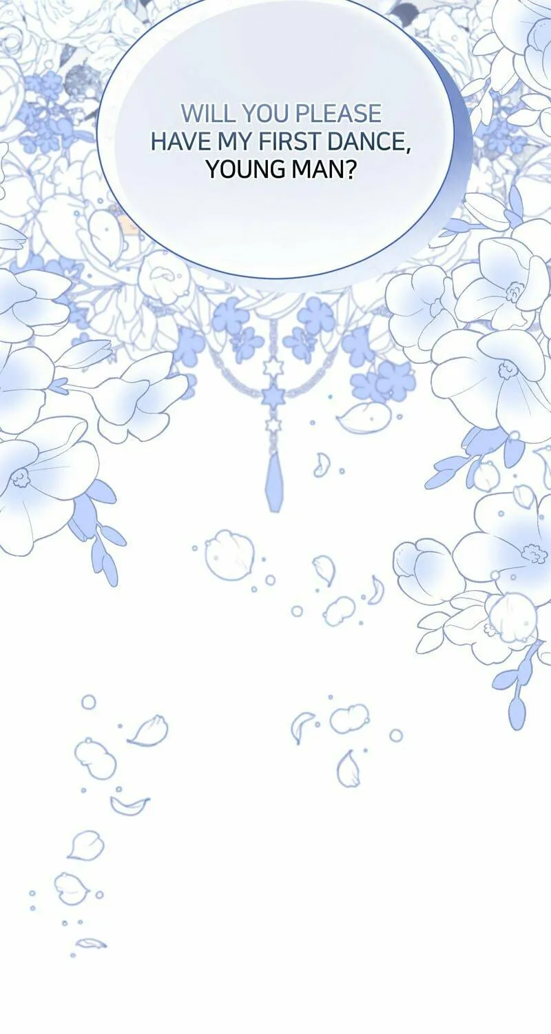 Read More Than You Know (RAMMILL) chapter 40 image 4 on Lezhin