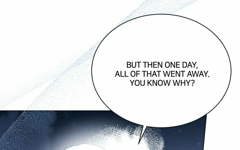 Read More Than You Know (RAMMILL) chapter 40 image 41 on Lezhin