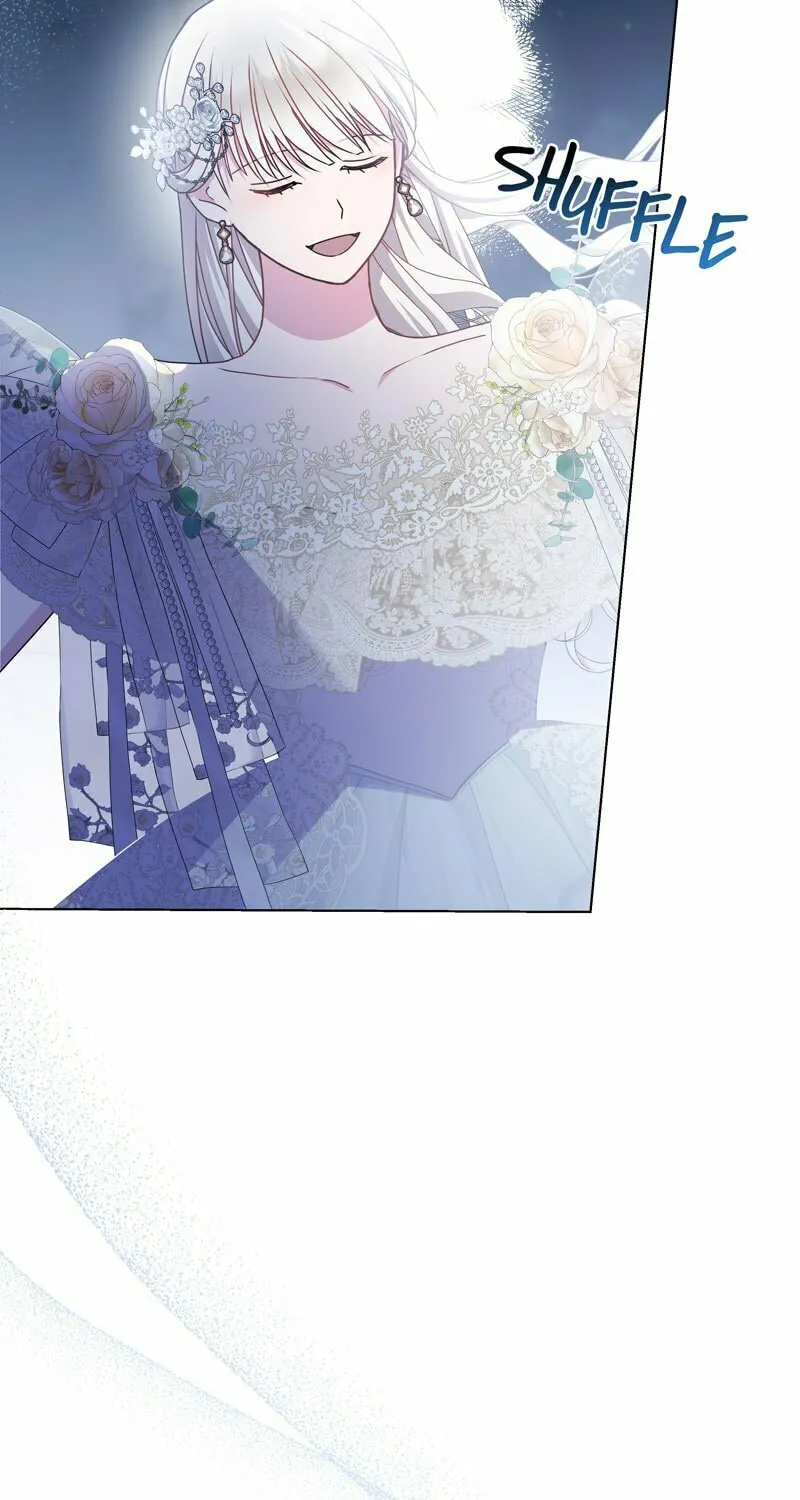 Read More Than You Know (RAMMILL) chapter 40 image 42 on Lezhin