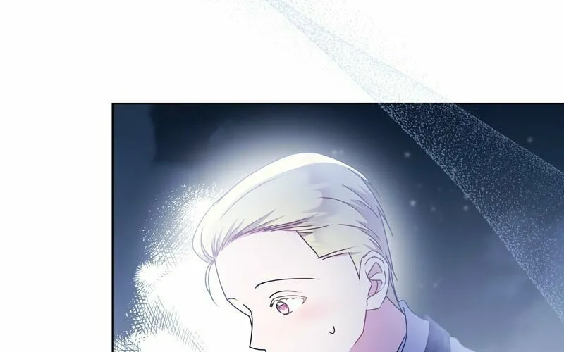Read More Than You Know (RAMMILL) chapter 40 image 43 on Lezhin