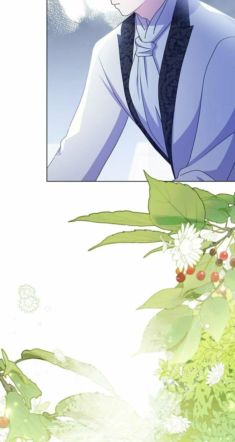 Read More Than You Know (RAMMILL) chapter 40 image 44 on Lezhin