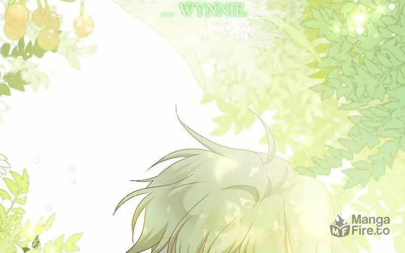 Read More Than You Know (RAMMILL) chapter 40 image 45 on Lezhin