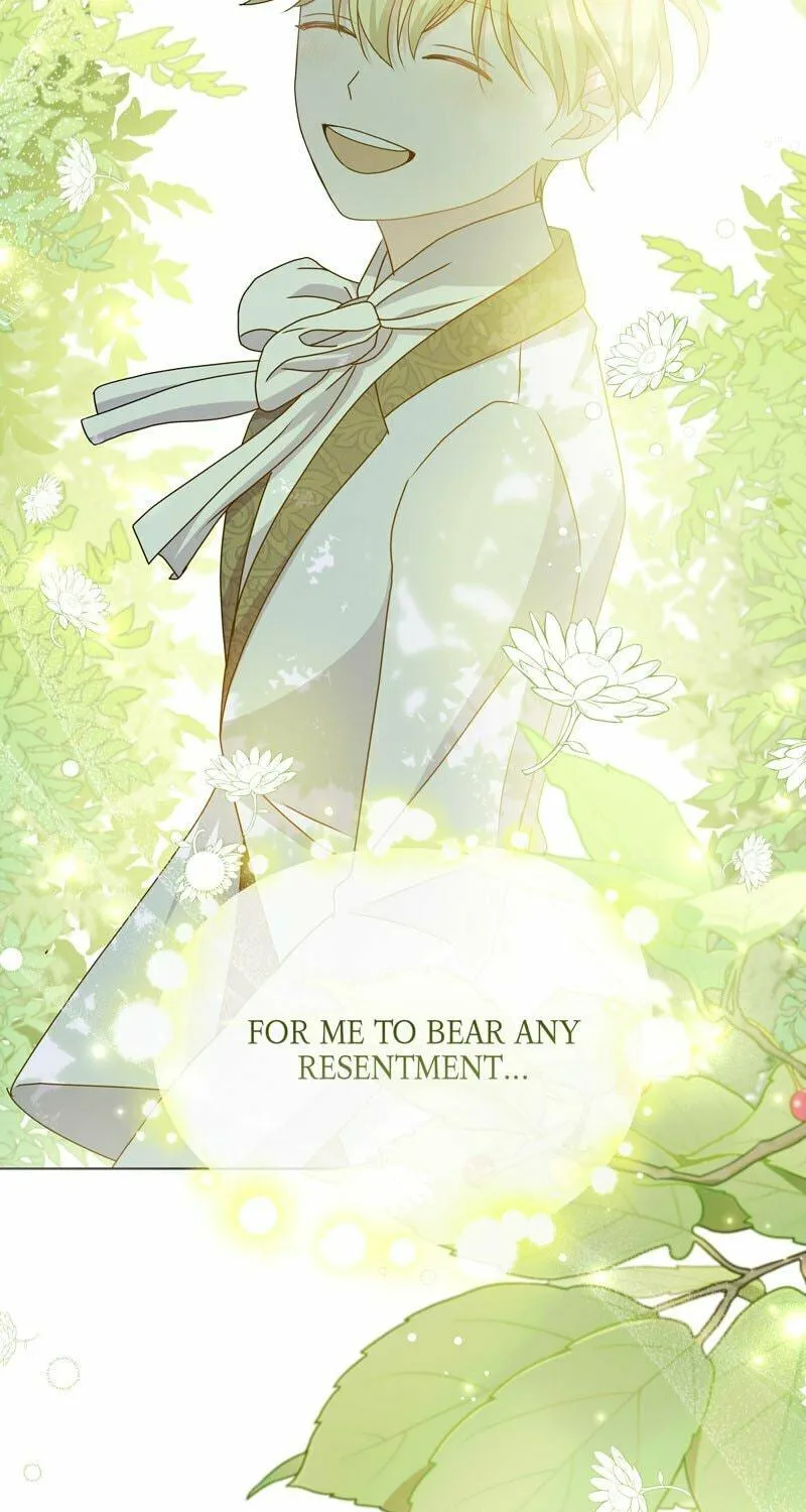 Read More Than You Know (RAMMILL) chapter 40 image 46 on Lezhin
