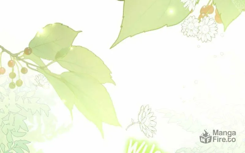 Read More Than You Know (RAMMILL) chapter 40 image 47 on Lezhin