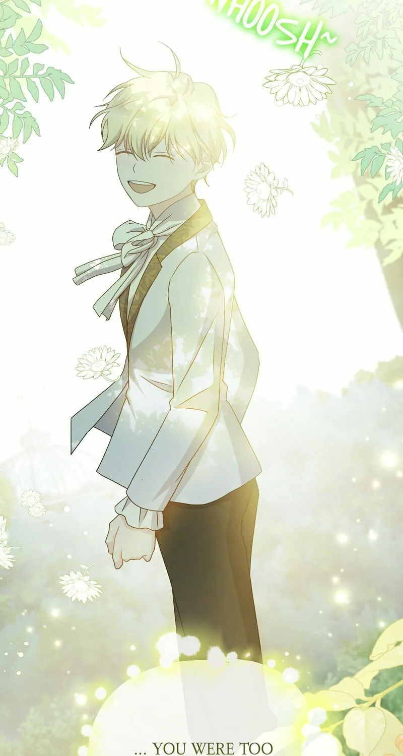 Read More Than You Know (RAMMILL) chapter 40 image 48 on Lezhin