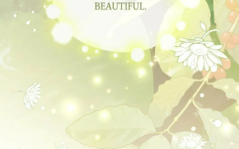 Read More Than You Know (RAMMILL) chapter 40 image 49 on Lezhin