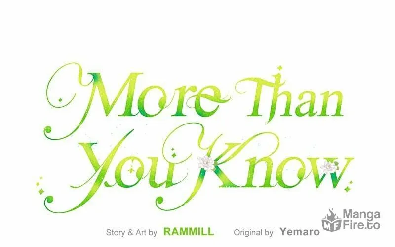 Read More Than You Know (RAMMILL) chapter 40 image 5 on Lezhin