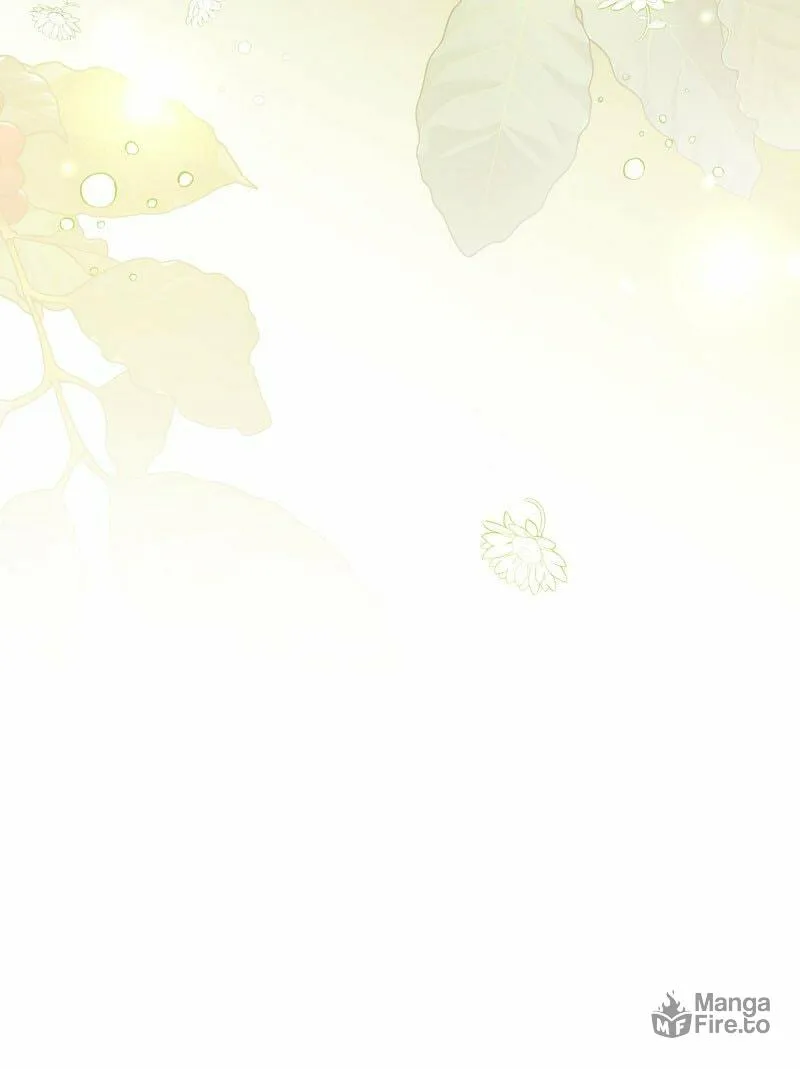 Read More Than You Know (RAMMILL) chapter 40 image 50 on Lezhin