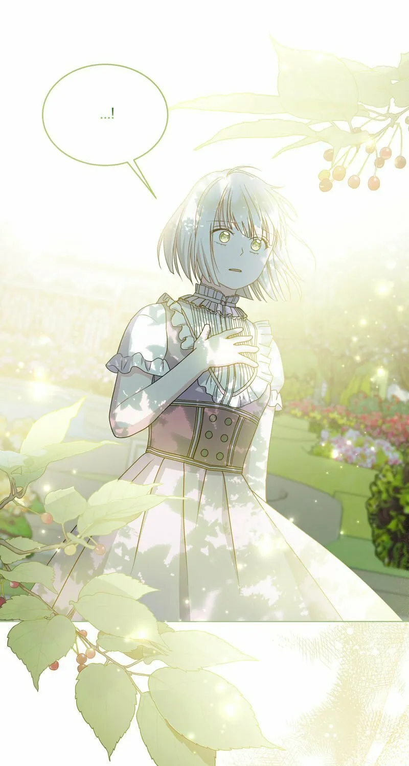 Read More Than You Know (RAMMILL) chapter 40 image 51 on Lezhin