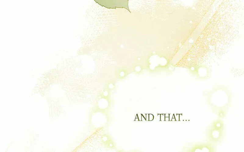 Read More Than You Know (RAMMILL) chapter 40 image 52 on Lezhin