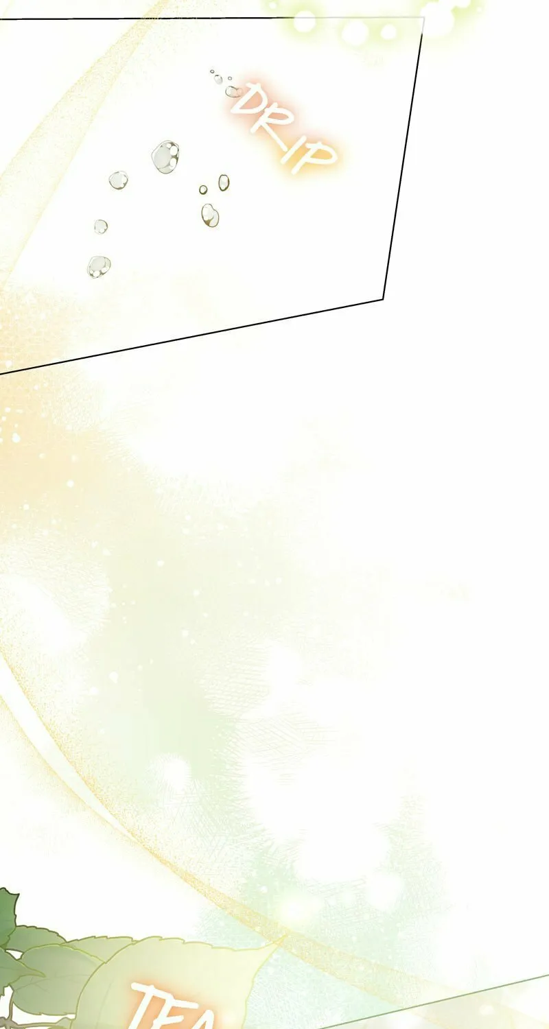 Read More Than You Know (RAMMILL) chapter 40 image 53 on Lezhin