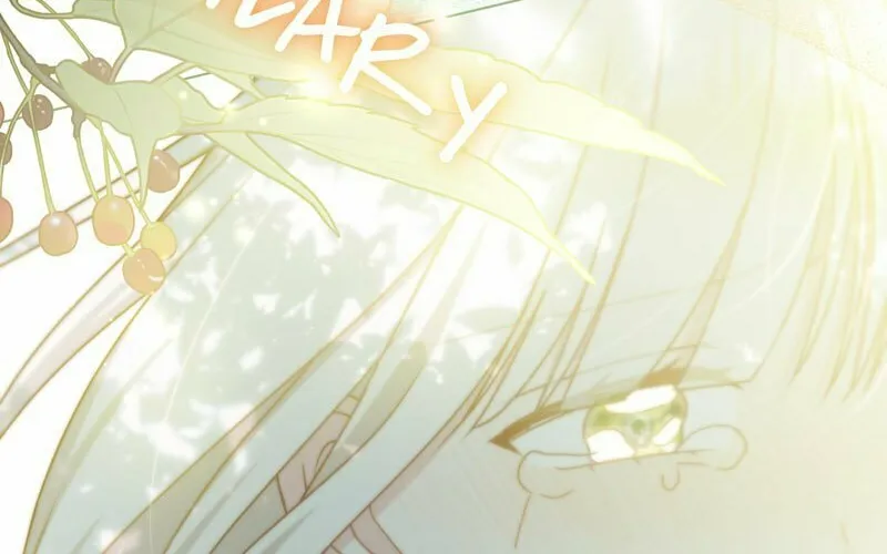 Read More Than You Know (RAMMILL) chapter 40 image 54 on Lezhin