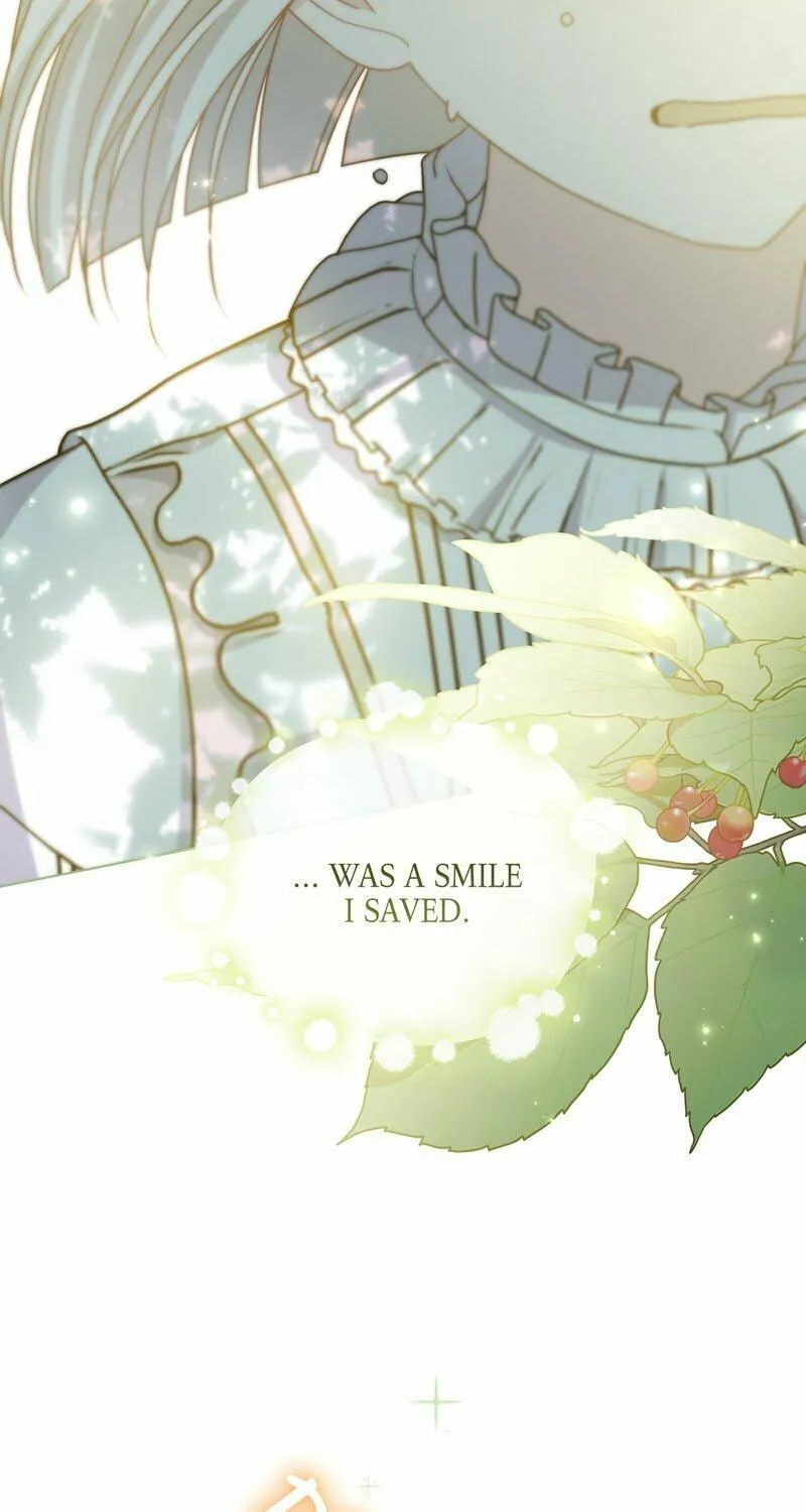 Read More Than You Know (RAMMILL) chapter 40 image 55 on Lezhin