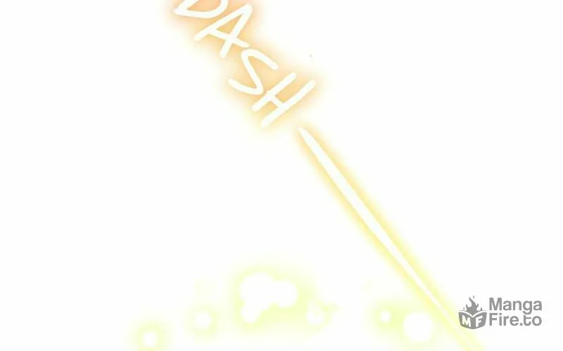 Read More Than You Know (RAMMILL) chapter 40 image 56 on Lezhin