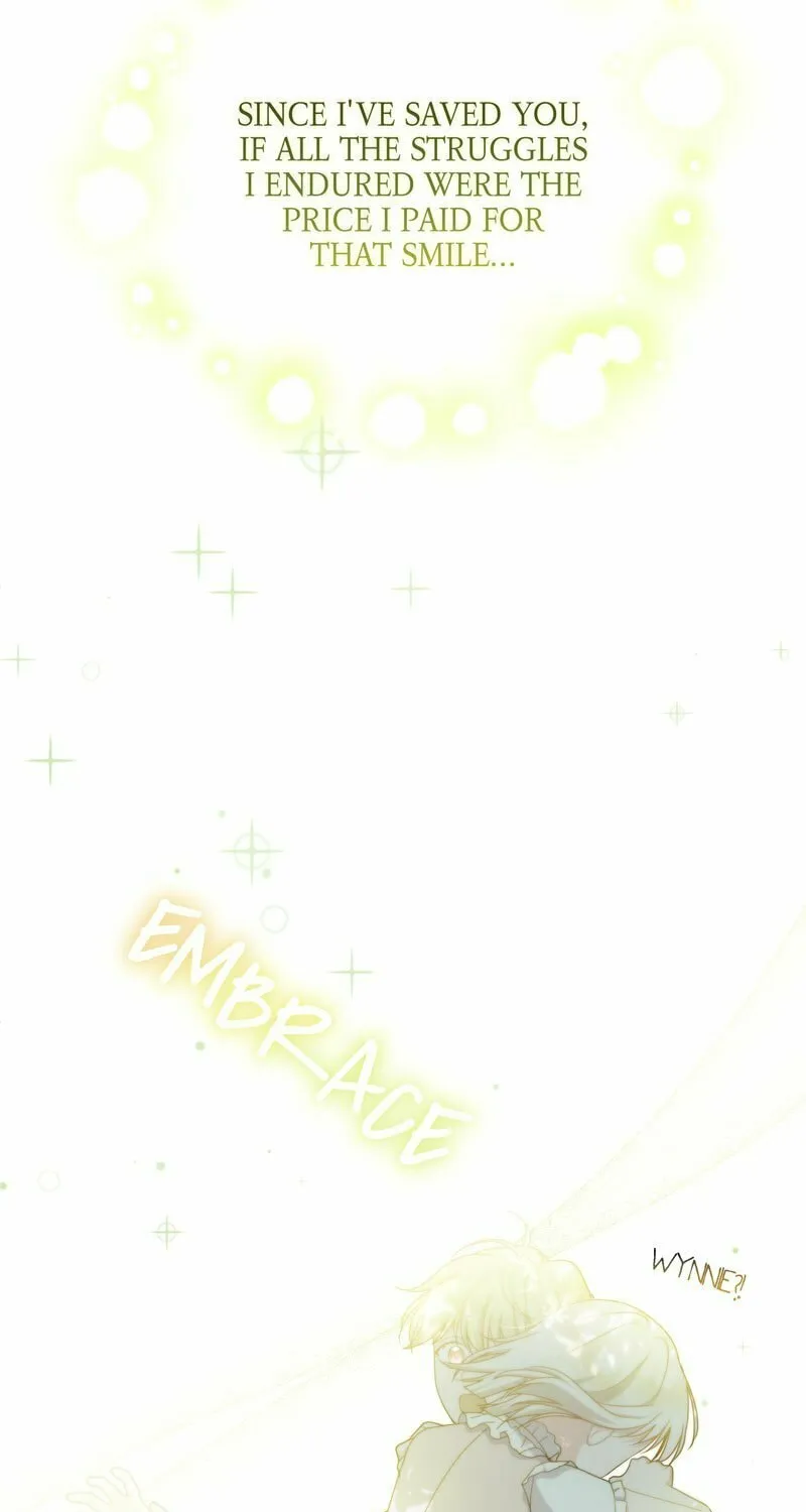 Read More Than You Know (RAMMILL) chapter 40 image 57 on Lezhin