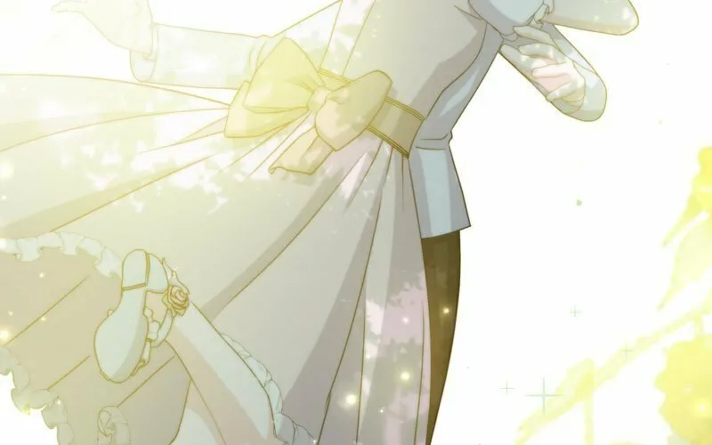 Read More Than You Know (RAMMILL) chapter 40 image 58 on Lezhin