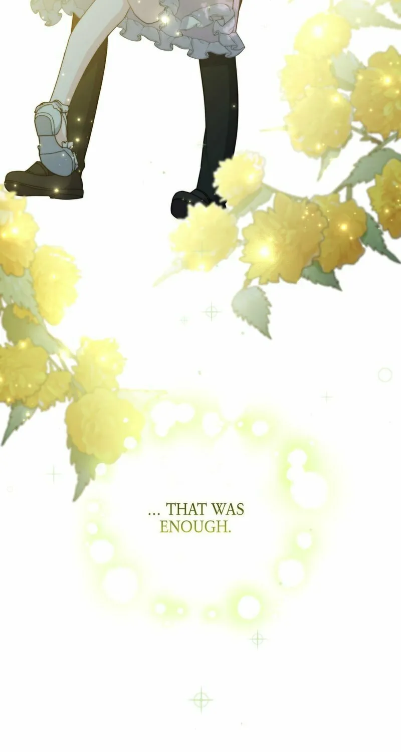 Read More Than You Know (RAMMILL) chapter 40 image 59 on Lezhin