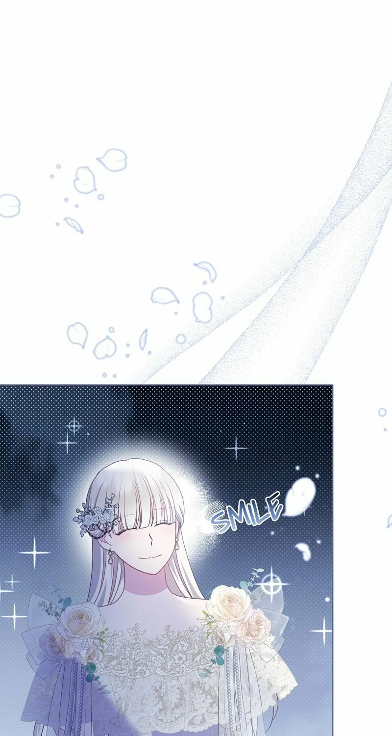 Read More Than You Know (RAMMILL) chapter 40 image 6 on Lezhin
