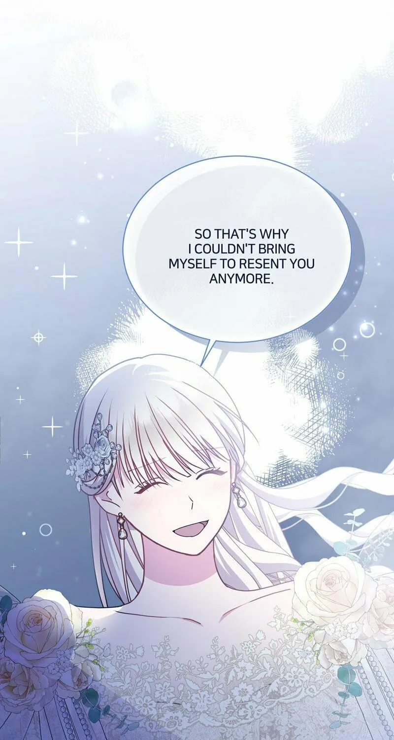 Read More Than You Know (RAMMILL) chapter 40 image 61 on Lezhin