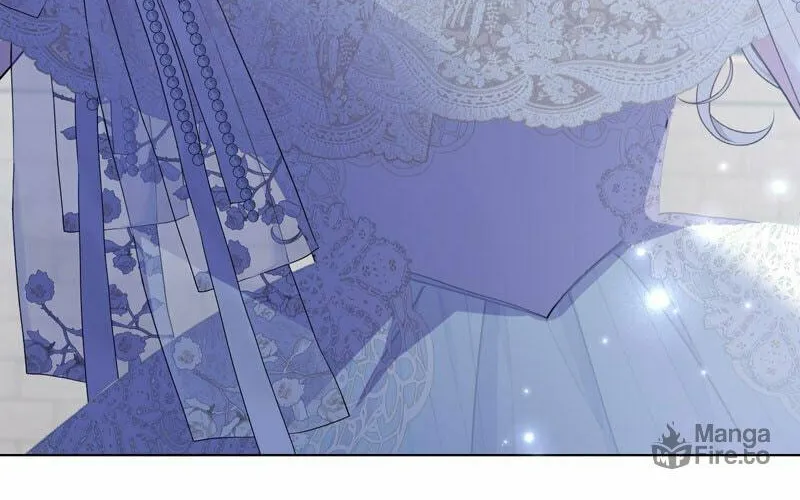 Read More Than You Know (RAMMILL) chapter 40 image 62 on Lezhin