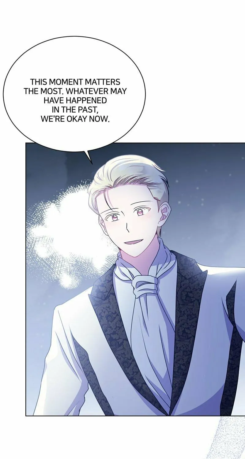 Read More Than You Know (RAMMILL) chapter 40 image 64 on Lezhin