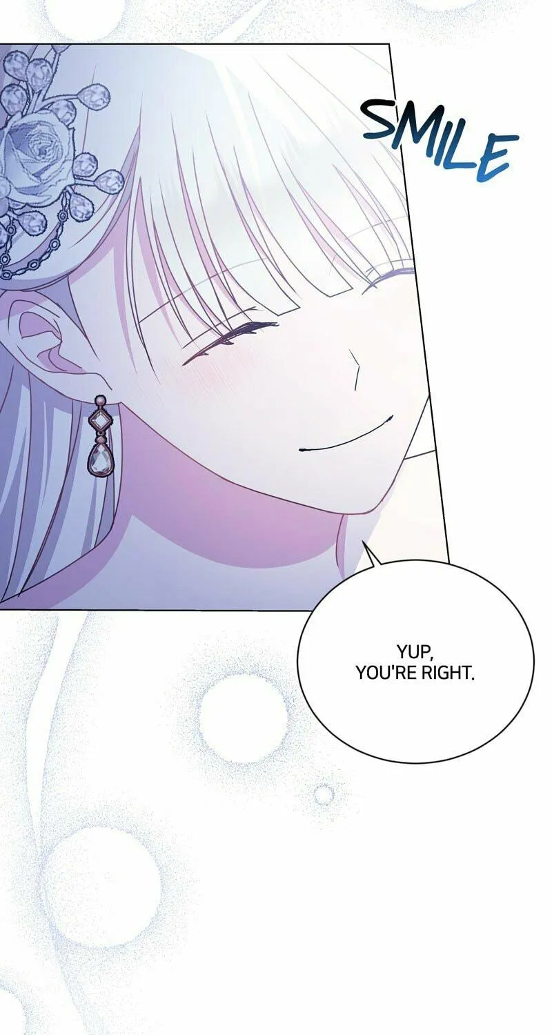 Read More Than You Know (RAMMILL) chapter 40 image 66 on Lezhin