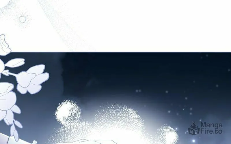 Read More Than You Know (RAMMILL) chapter 40 image 67 on Lezhin