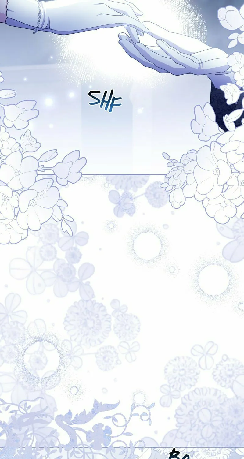 Read More Than You Know (RAMMILL) chapter 40 image 68 on Lezhin