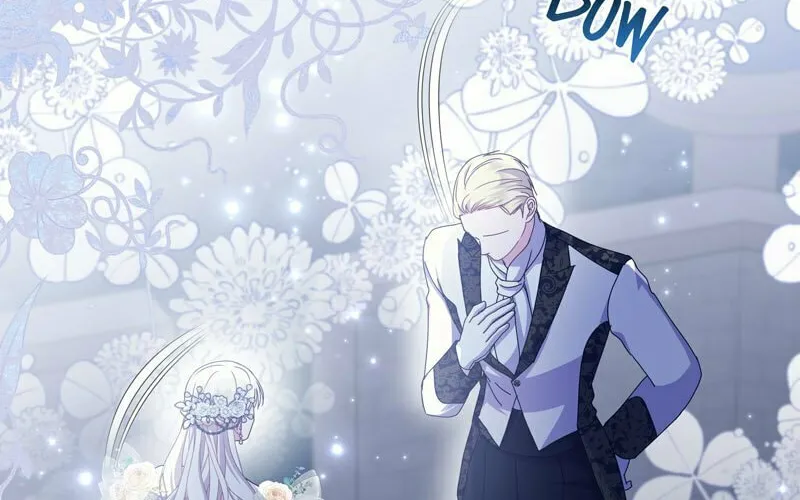 Read More Than You Know (RAMMILL) chapter 40 image 69 on Lezhin