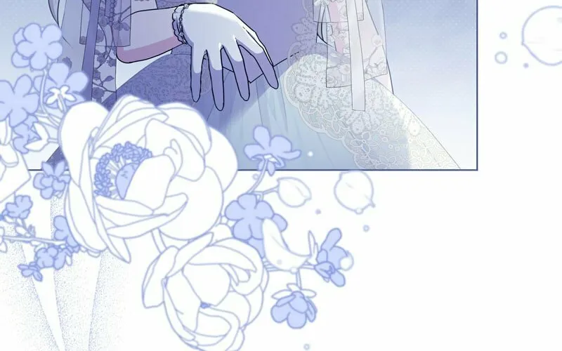 Read More Than You Know (RAMMILL) chapter 40 image 7 on Lezhin