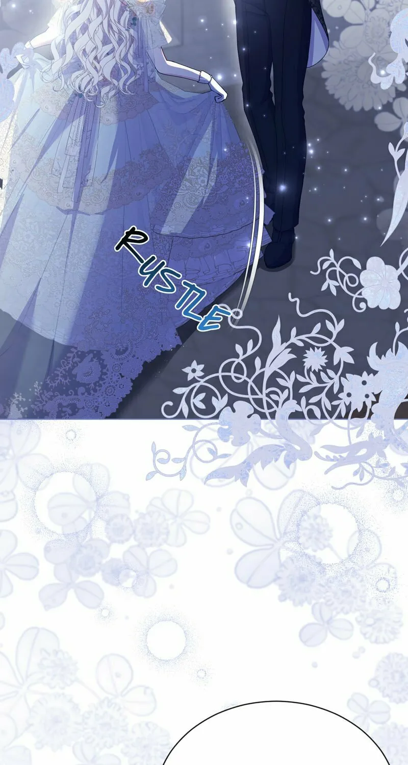 Read More Than You Know (RAMMILL) chapter 40 image 70 on Lezhin
