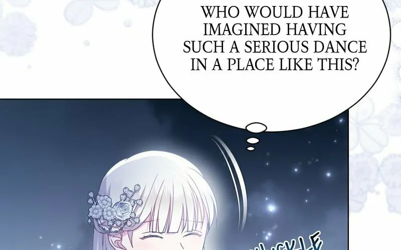 Read More Than You Know (RAMMILL) chapter 40 image 71 on Lezhin