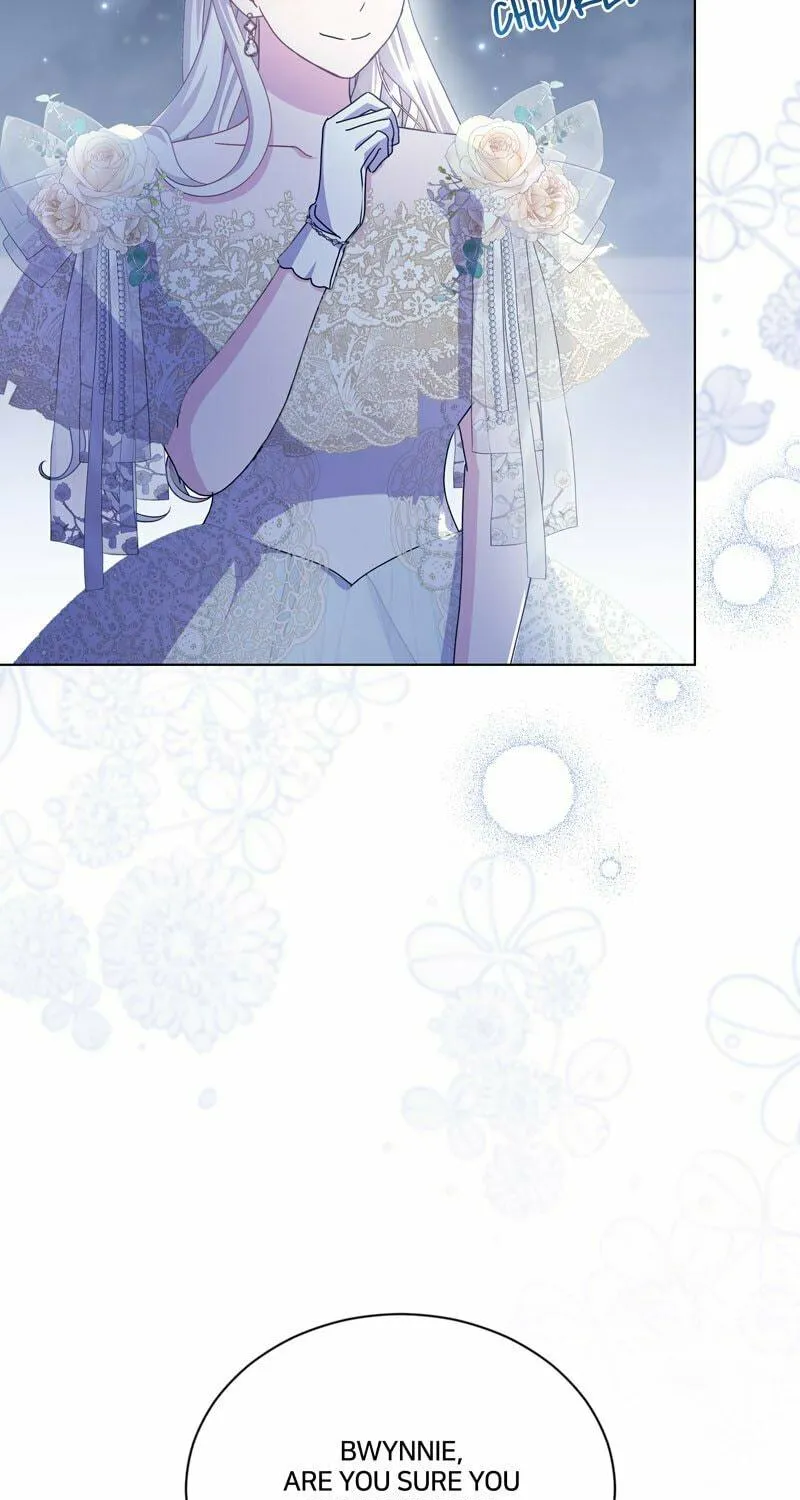 Read More Than You Know (RAMMILL) chapter 40 image 72 on Lezhin