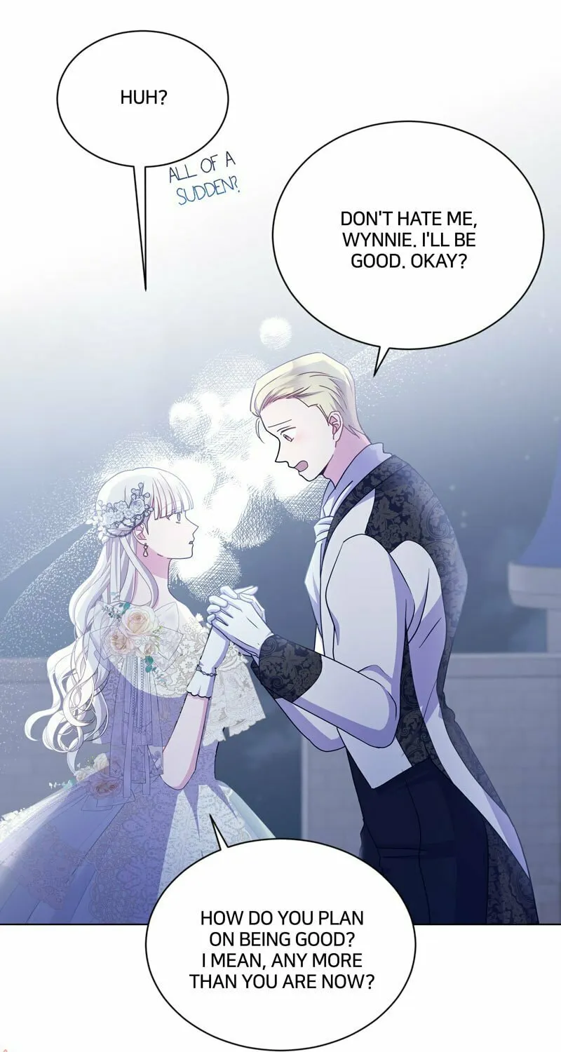 Read More Than You Know (RAMMILL) chapter 40 image 75 on Lezhin