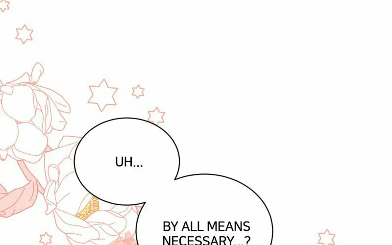 Read More Than You Know (RAMMILL) chapter 40 image 76 on Lezhin