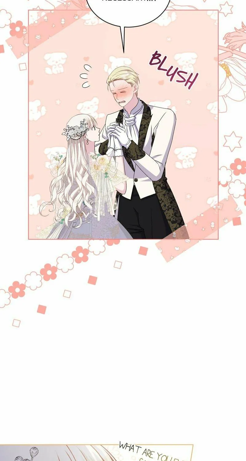 Read More Than You Know (RAMMILL) chapter 40 image 77 on Lezhin