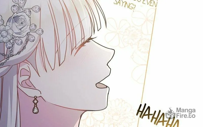 Read More Than You Know (RAMMILL) chapter 40 image 78 on Lezhin