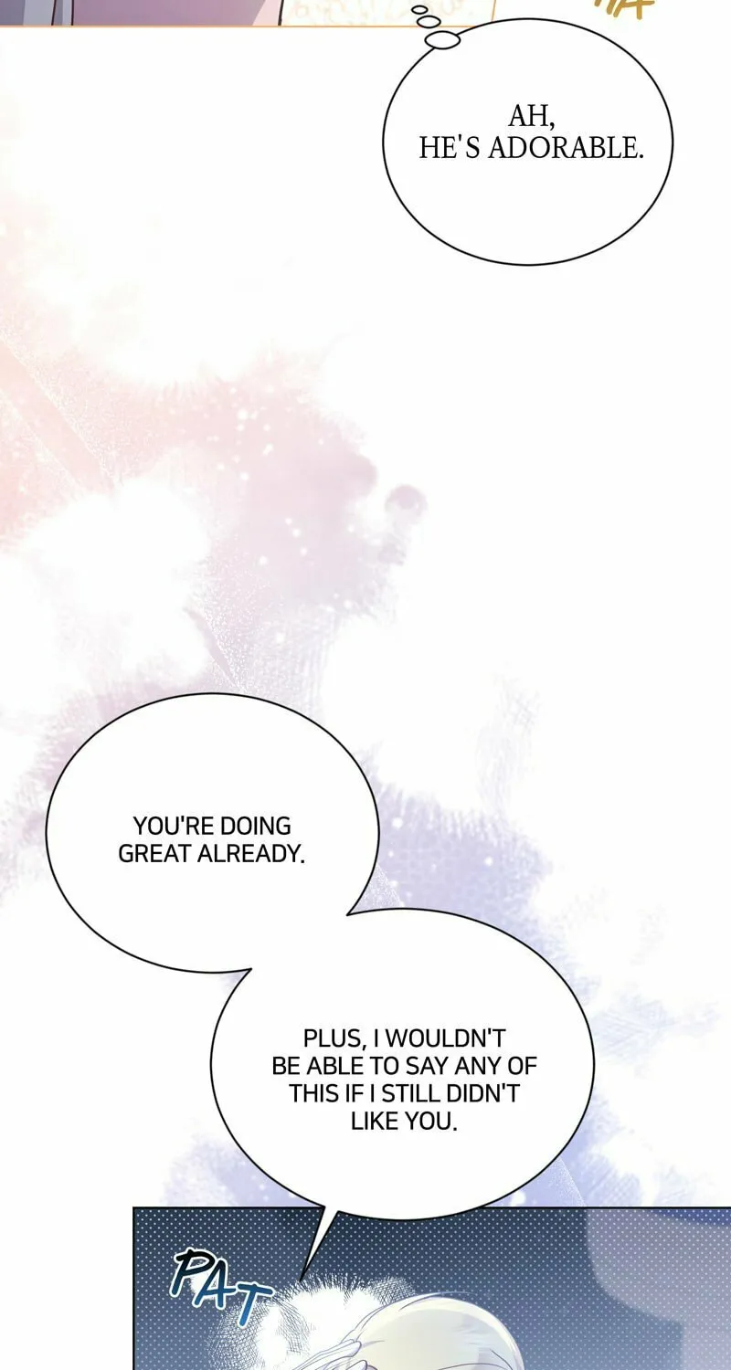 Read More Than You Know (RAMMILL) chapter 40 image 79 on Lezhin