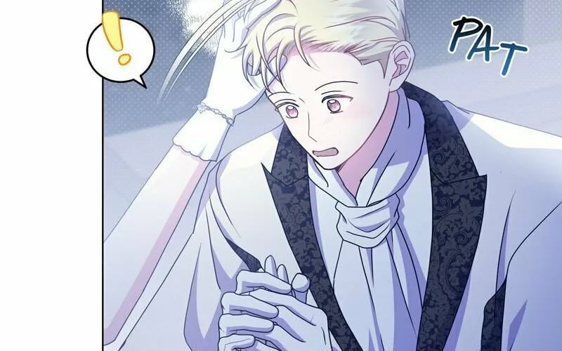 Read More Than You Know (RAMMILL) chapter 40 image 80 on Lezhin