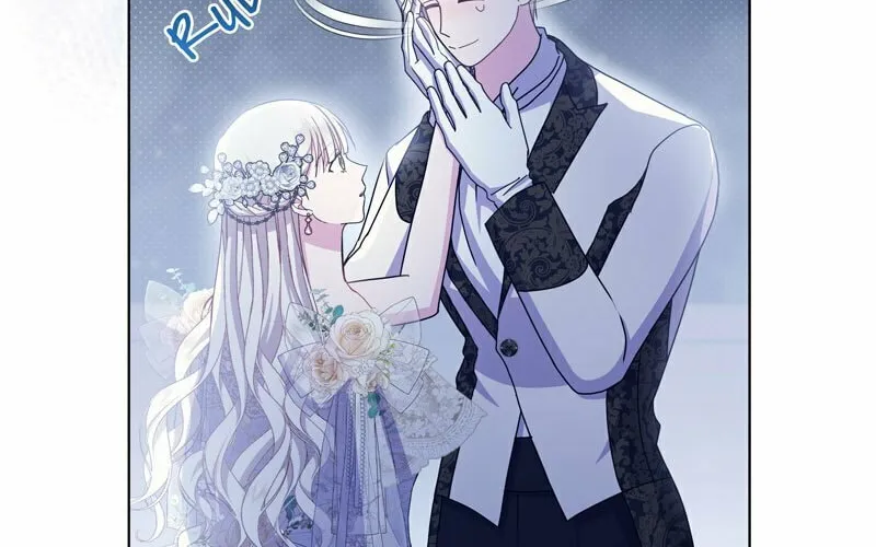 Read More Than You Know (RAMMILL) chapter 40 image 82 on Lezhin