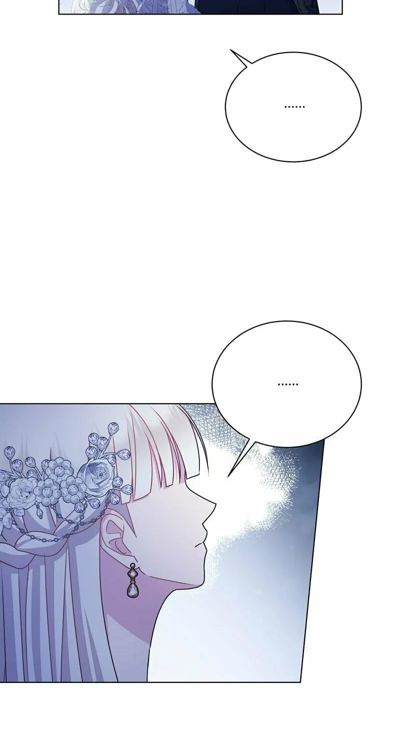 Read More Than You Know (RAMMILL) chapter 40 image 83 on Lezhin