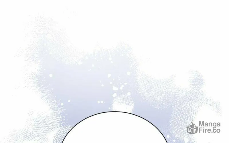 Read More Than You Know (RAMMILL) chapter 40 image 84 on Lezhin