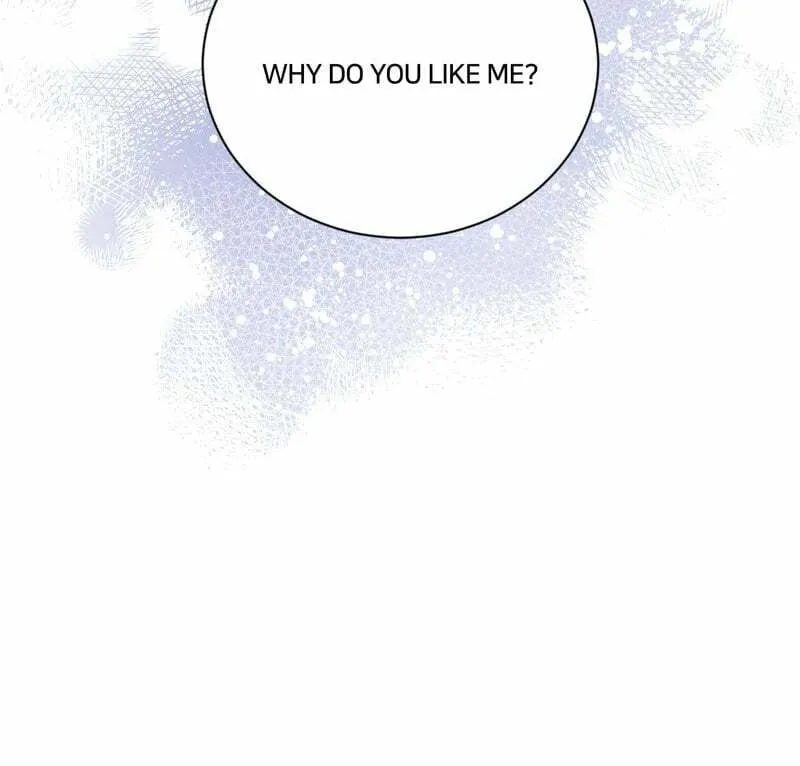 Read More Than You Know (RAMMILL) chapter 40 image 85 on Lezhin