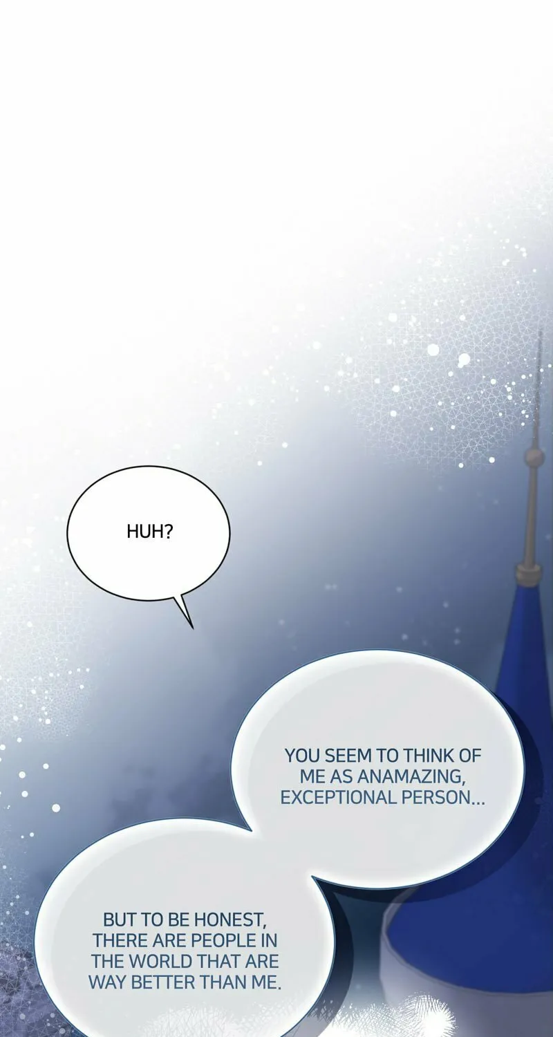 Read More Than You Know (RAMMILL) chapter 40 image 86 on Lezhin