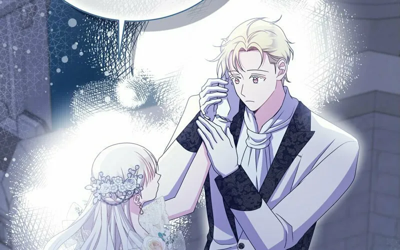 Read More Than You Know (RAMMILL) chapter 40 image 87 on Lezhin