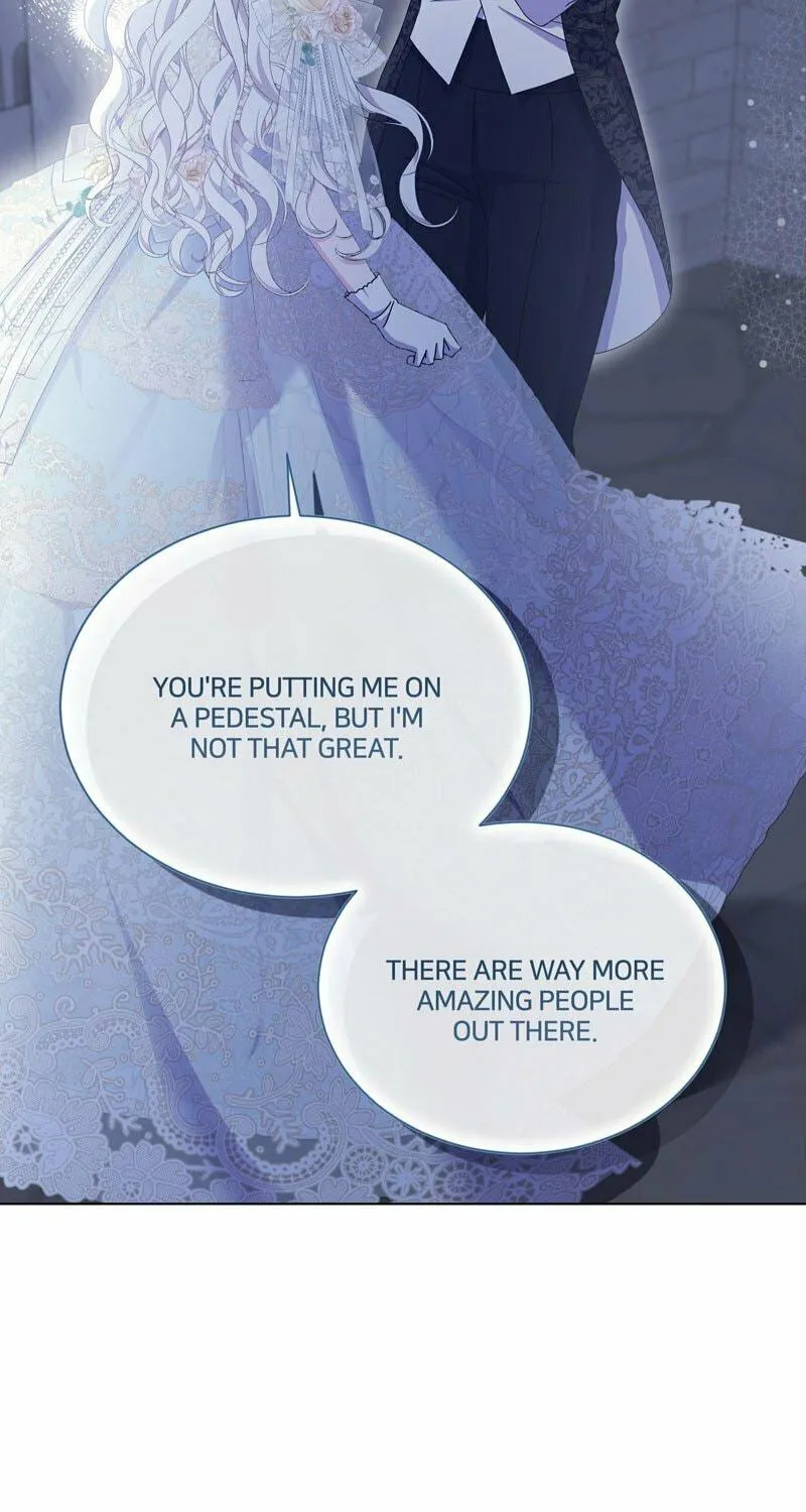 Read More Than You Know (RAMMILL) chapter 40 image 88 on Lezhin