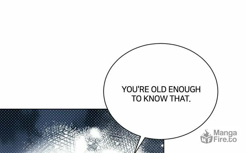 Read More Than You Know (RAMMILL) chapter 40 image 89 on Lezhin