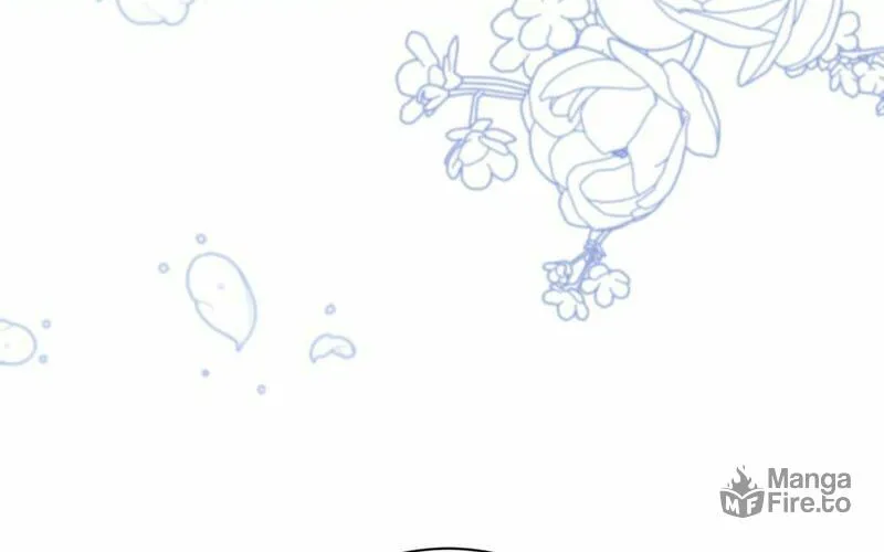 Read More Than You Know (RAMMILL) chapter 40 image 9 on Lezhin