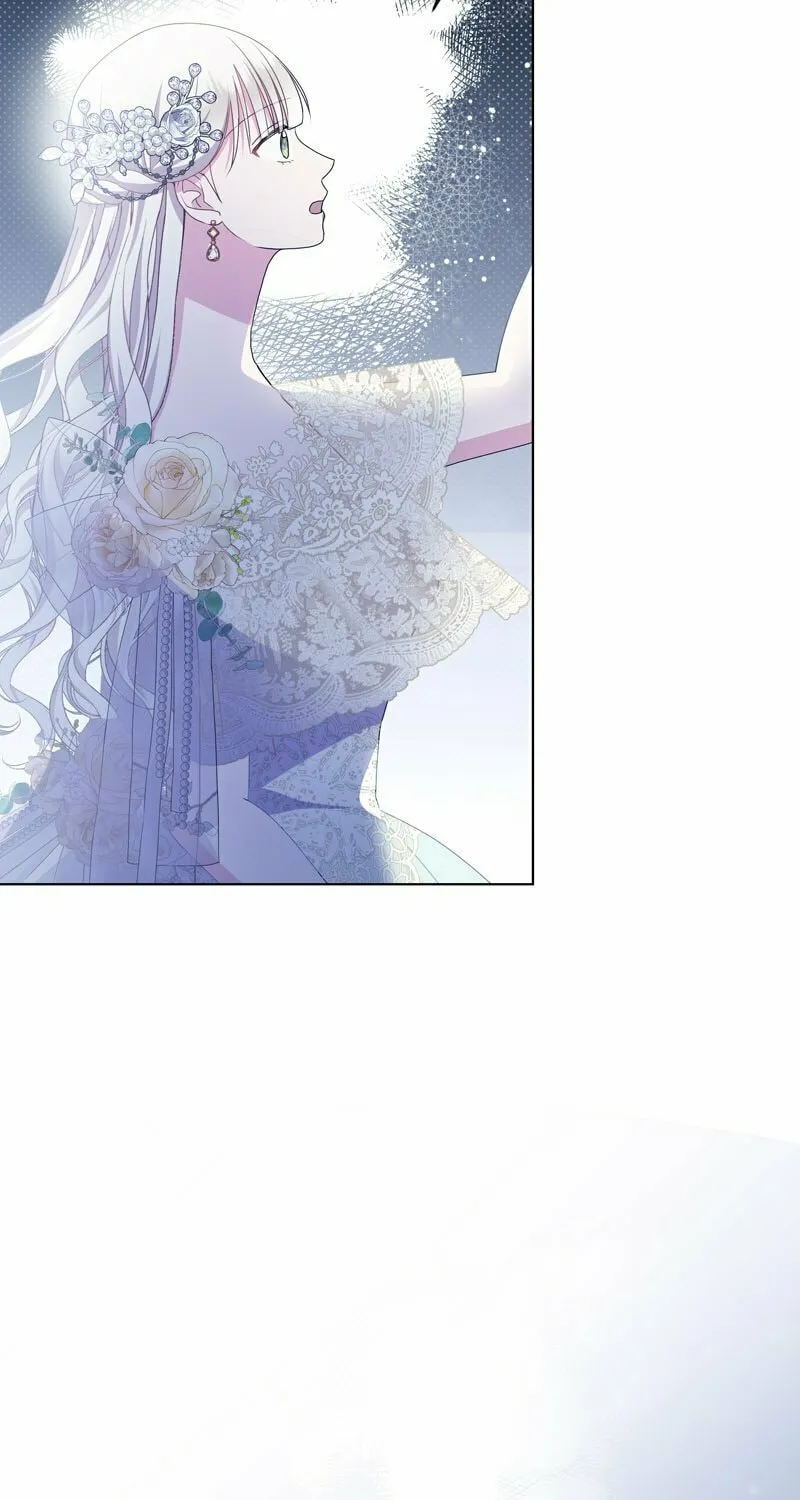 Read More Than You Know (RAMMILL) chapter 40 image 90 on Lezhin