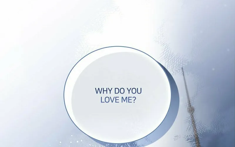 Read More Than You Know (RAMMILL) chapter 40 image 91 on Lezhin